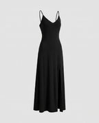 Product 15641195381066 - product_only