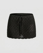 Product 15642539491658 - product_only