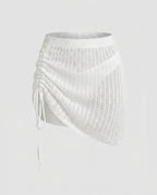 Product 15642539589962 - product_only