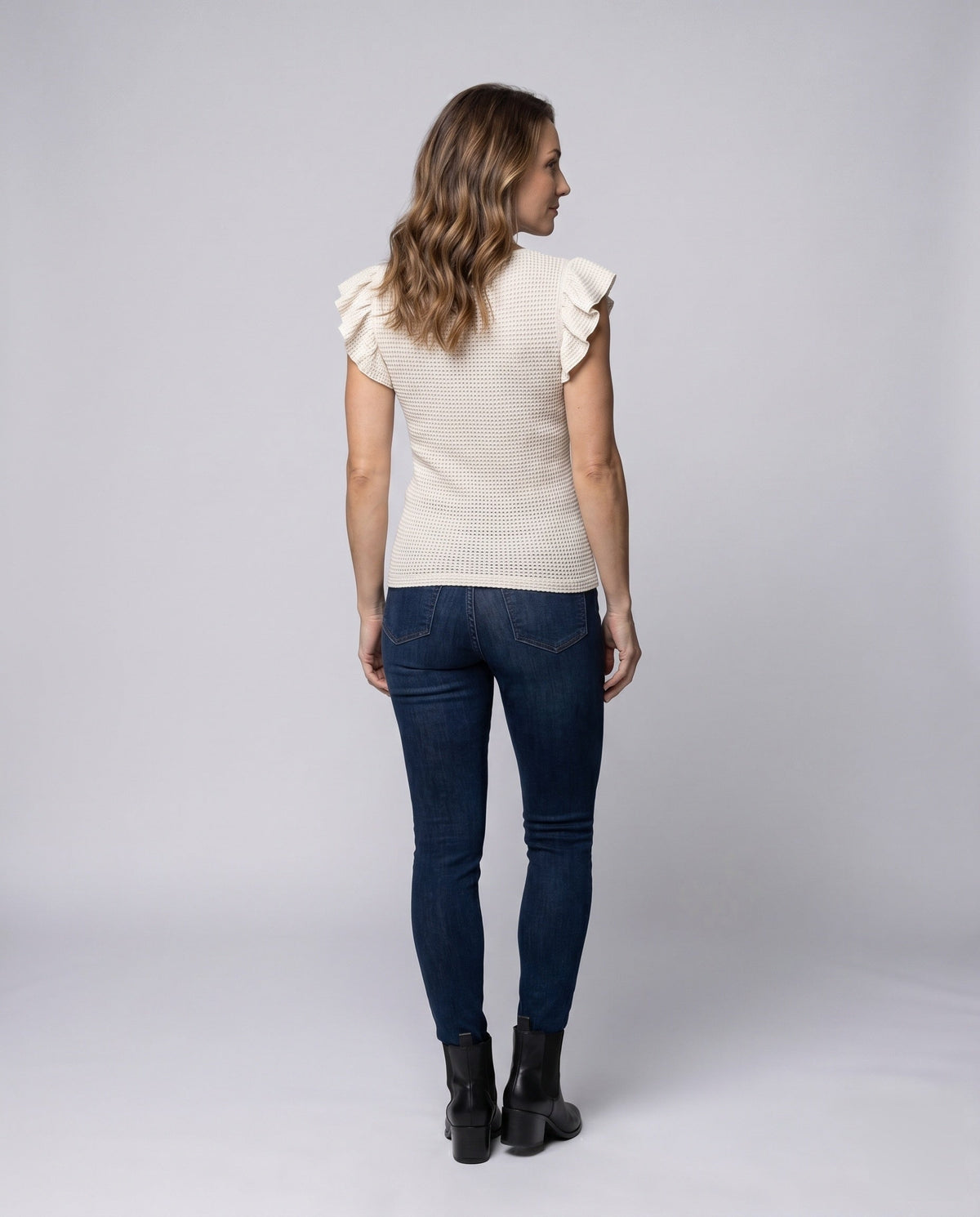 Product 15642539950410 - back_view