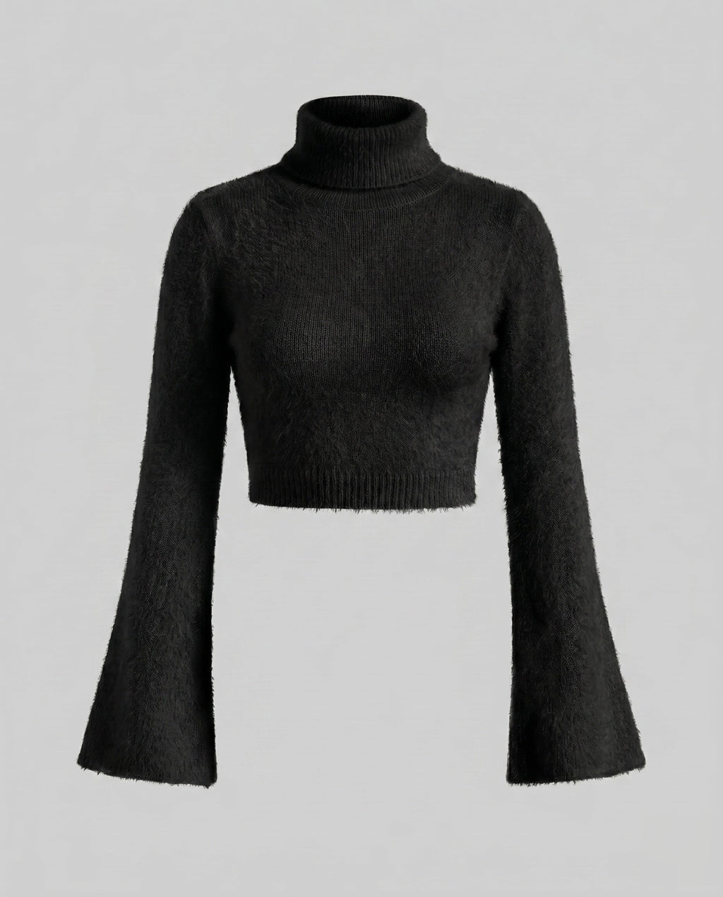 Product 15642540573002 - product_only