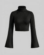 Product 15642540573002 - product_only