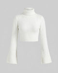 Product 15642540573002 - product_only