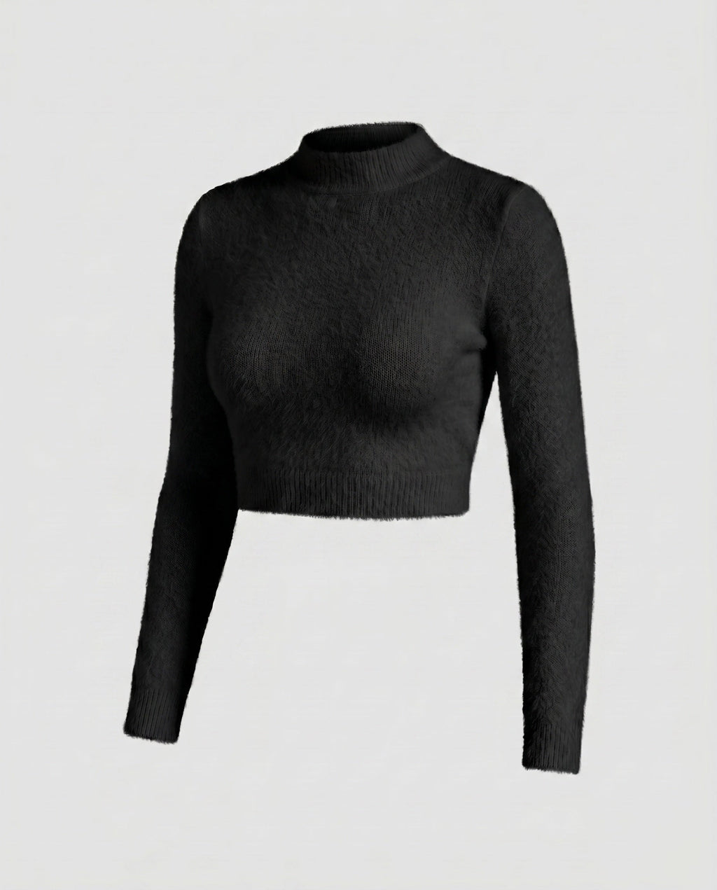 Product 15642540835146 - product_only