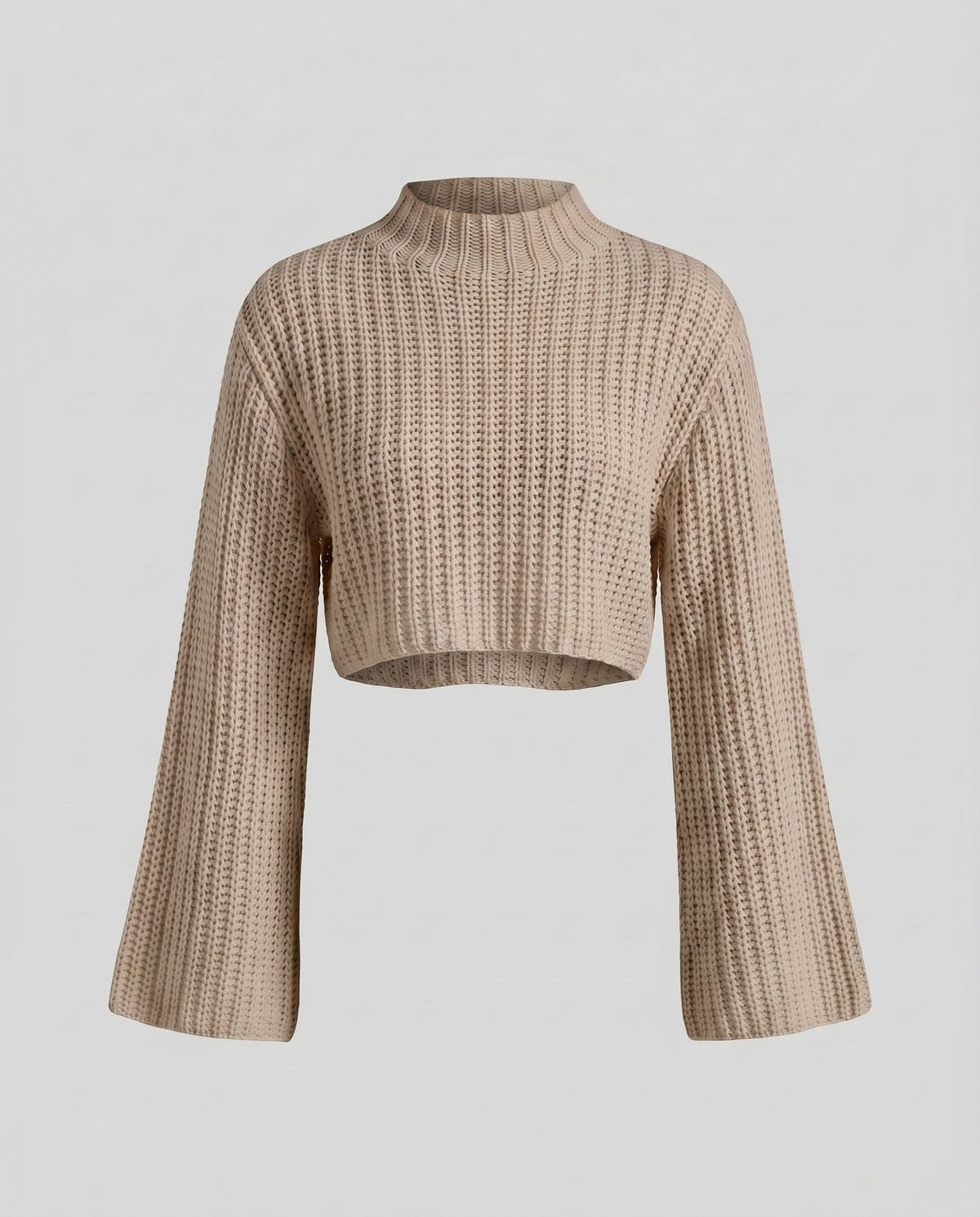 Product 15642541130058 - product_only