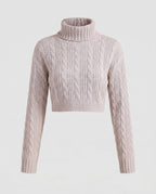 Product 15642541261130 - product_only