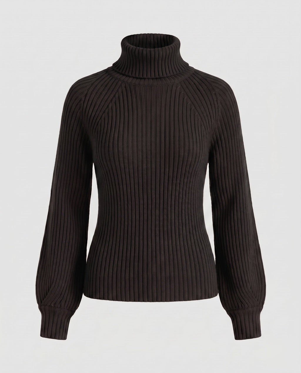 Product 15642541621578 - product_only