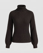 Product 15642541621578 - product_only