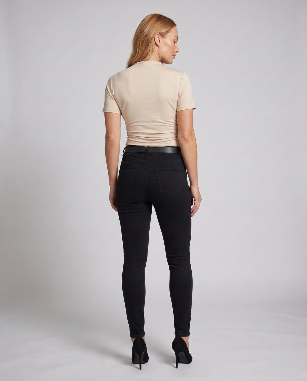 Product 15642542047562 - back_view