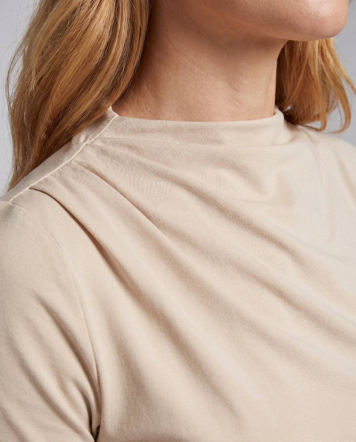 Product 15642542047562 - close_up_detail