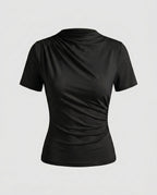 Product 15642542047562 - product_only