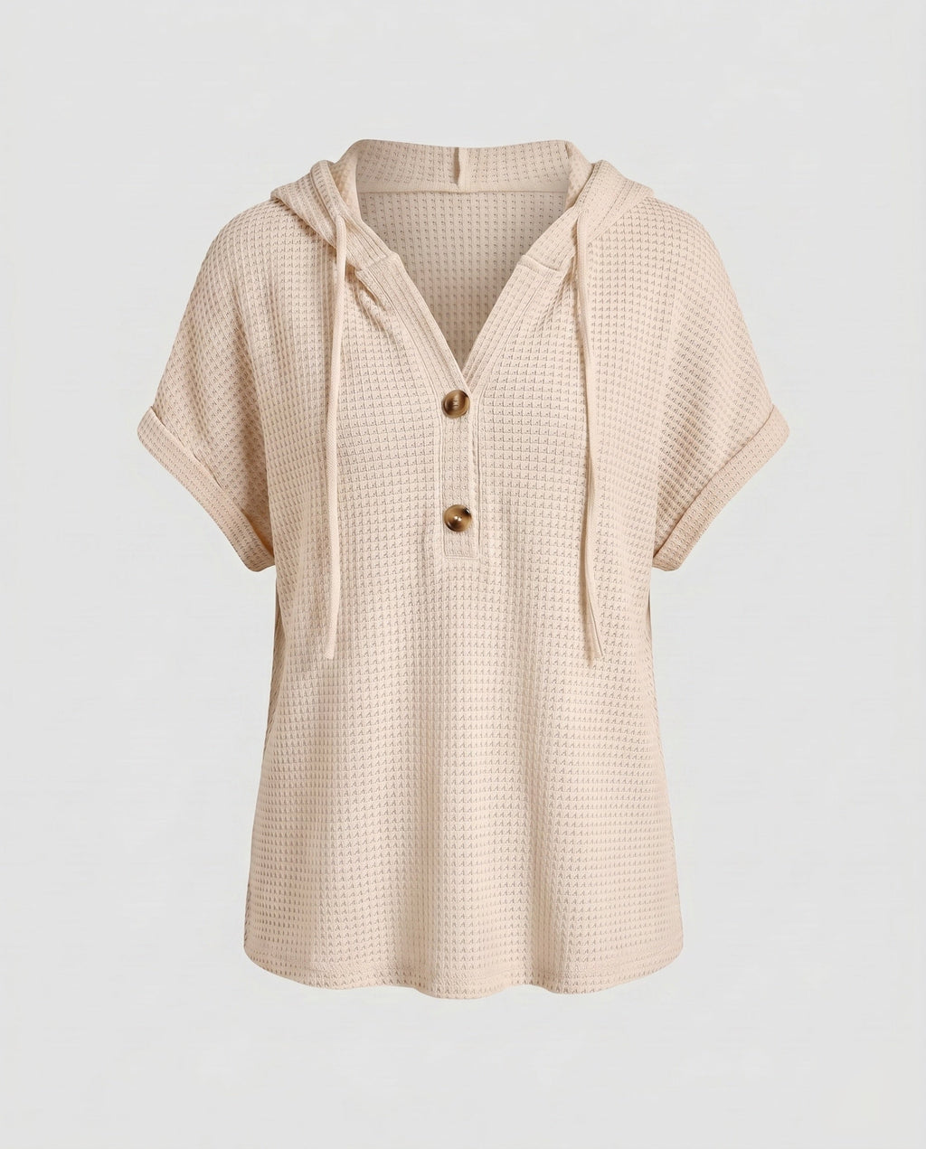 Product 15642542637386 - product_only