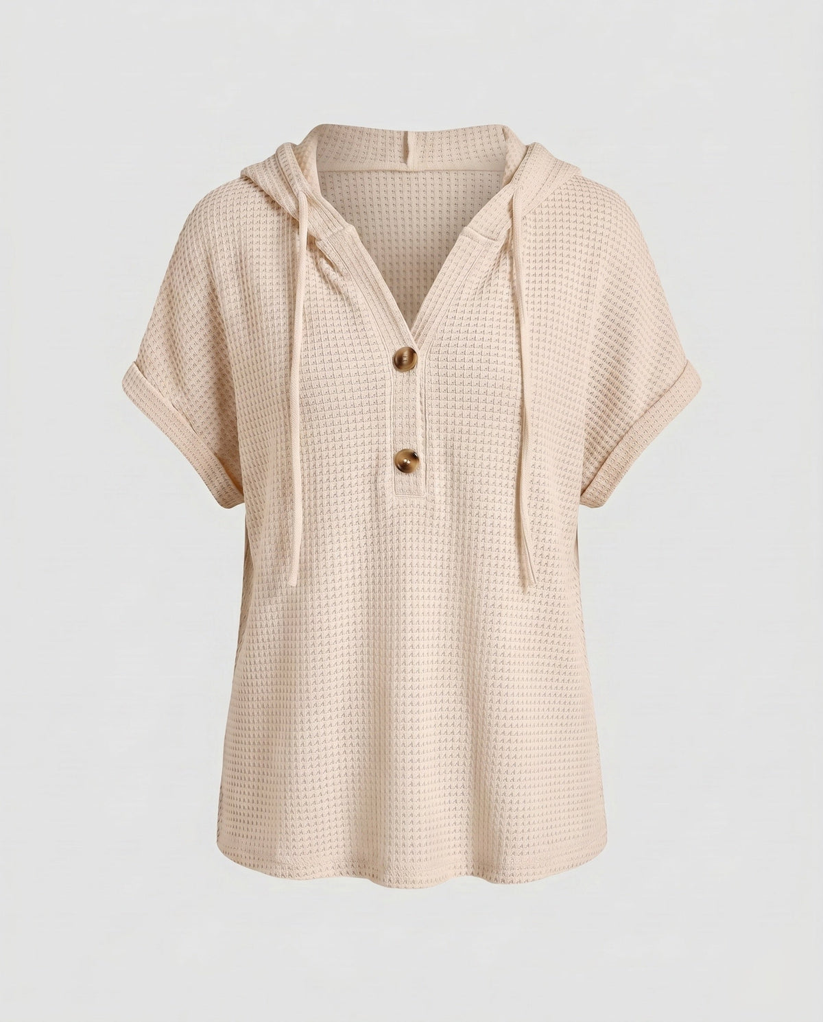 Product 15642542637386 - product_only