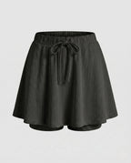Product 15642547519818 - product_only