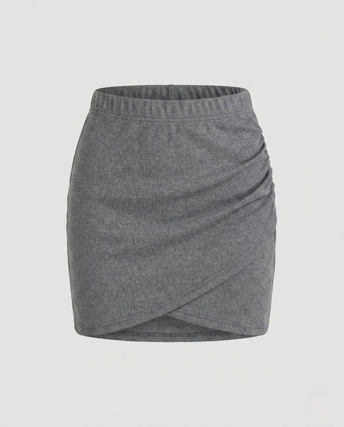 Product 15642581008714 - product_only
