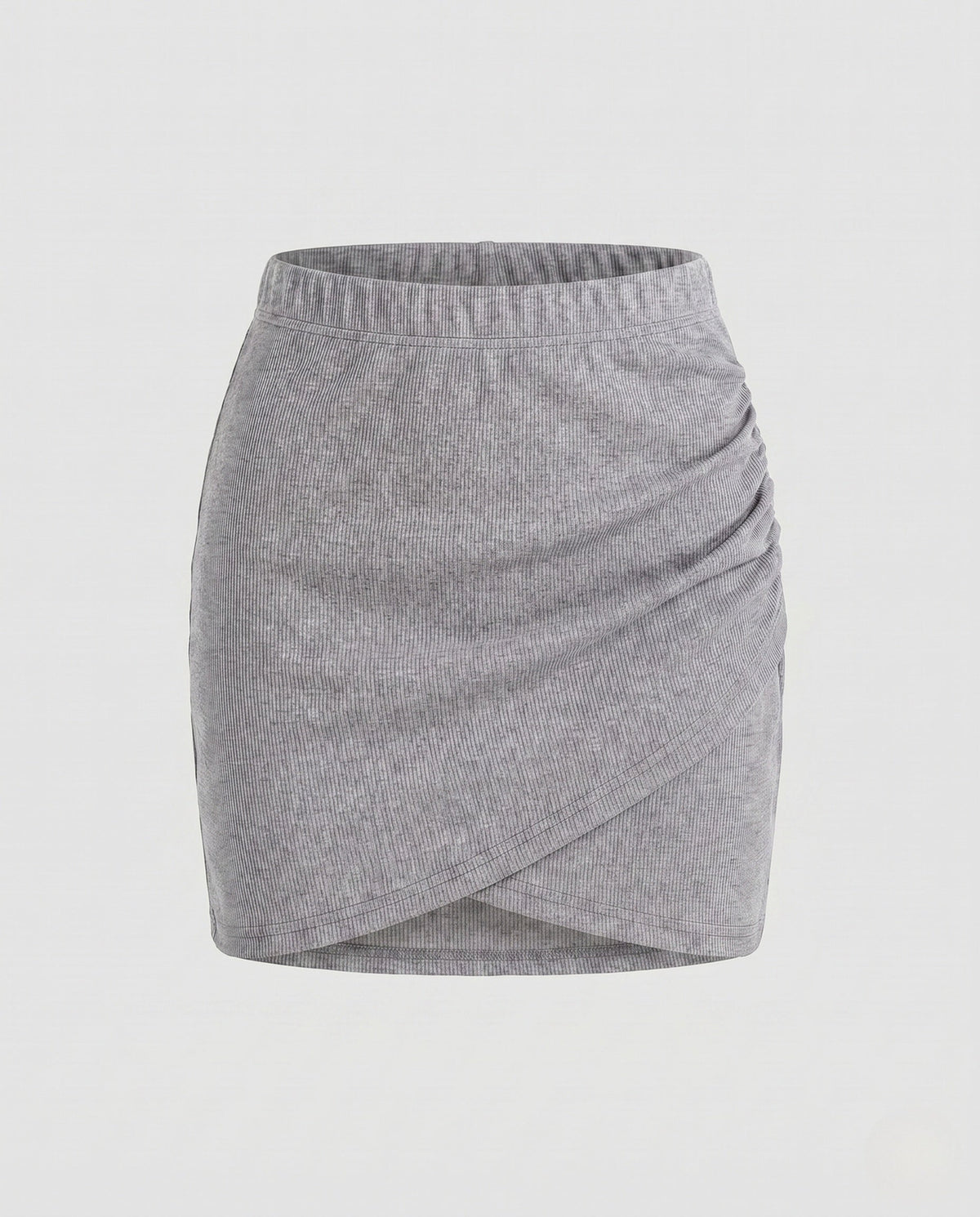 Product 15642581008714 - product_only