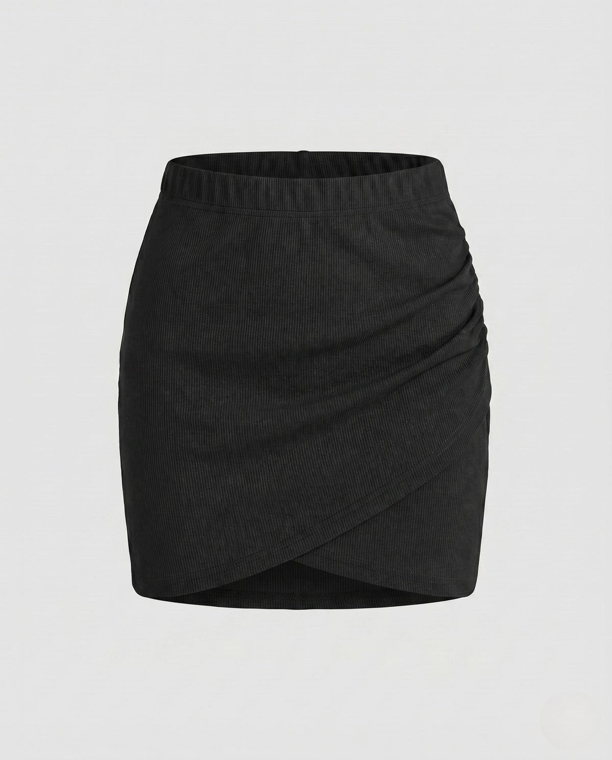 Product 15642581008714 - product_only