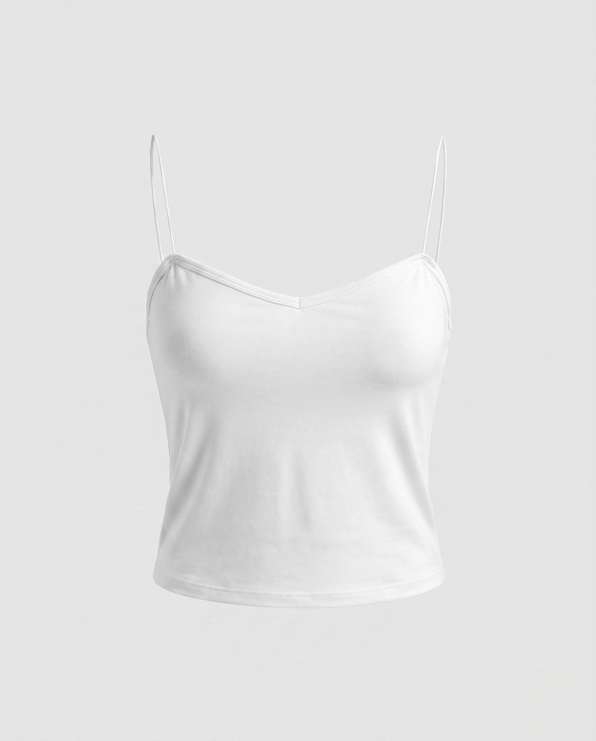 Product 15645927997770 - product_only