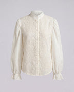 Product 15645929308490 - product_only