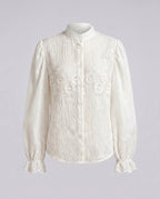 Product 15645929308490 - product_only