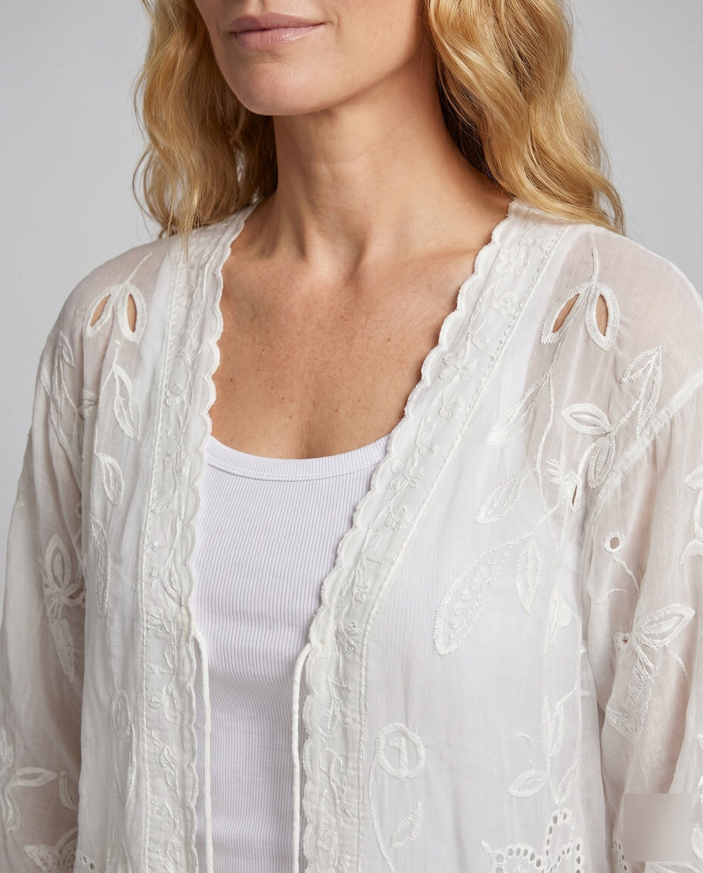 Product 15645929668938 - close_up_detail