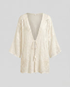 Product 15645929668938 - product_only