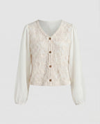 Product 15645931635018 - product_only