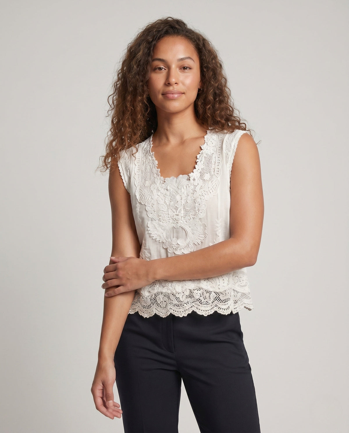 Product 15645931798858 - upper_body