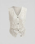 Product 15645931798858 - product_only