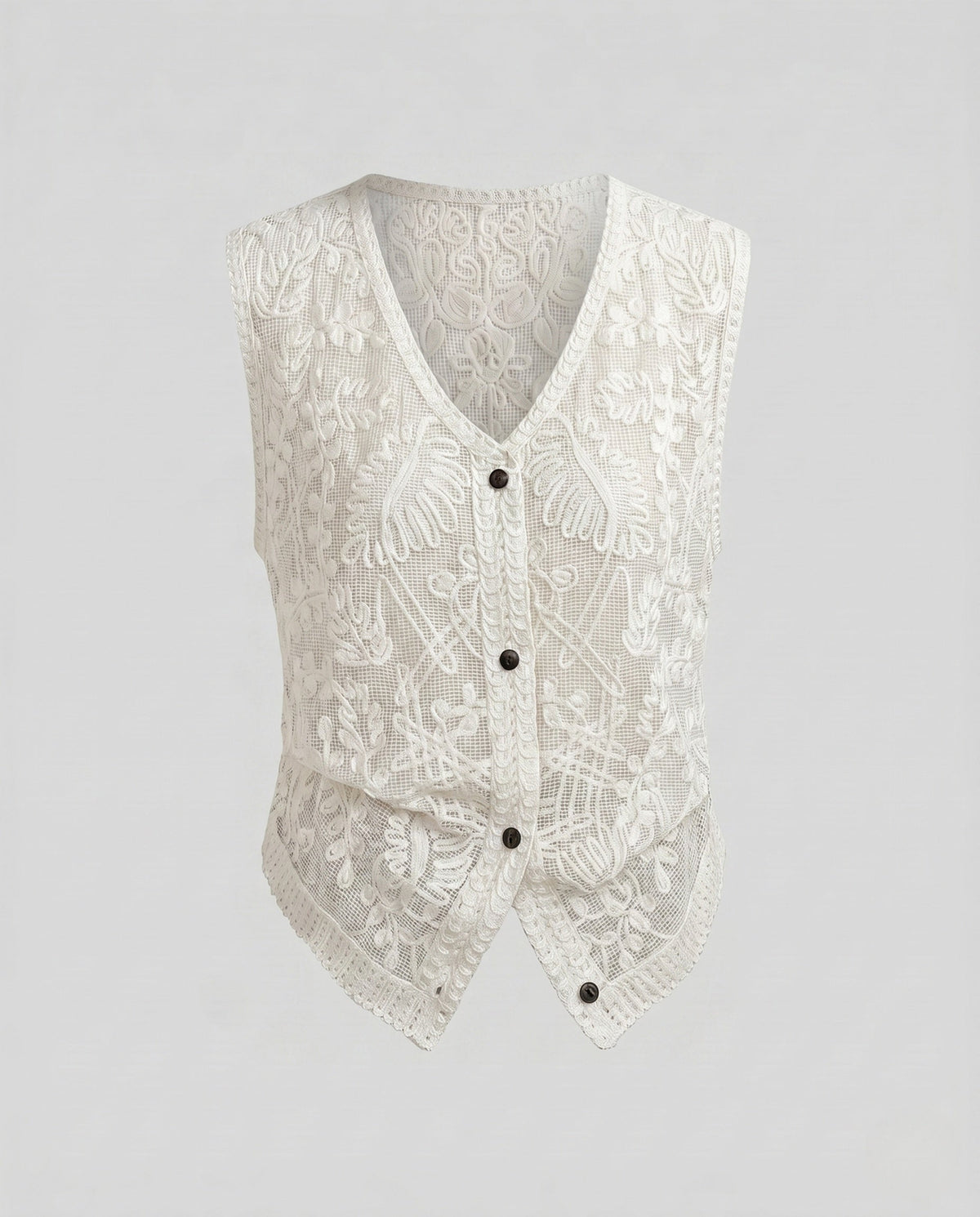 Product 15645931798858 - product_only