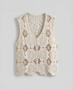 Product 15645931798858 - product_only