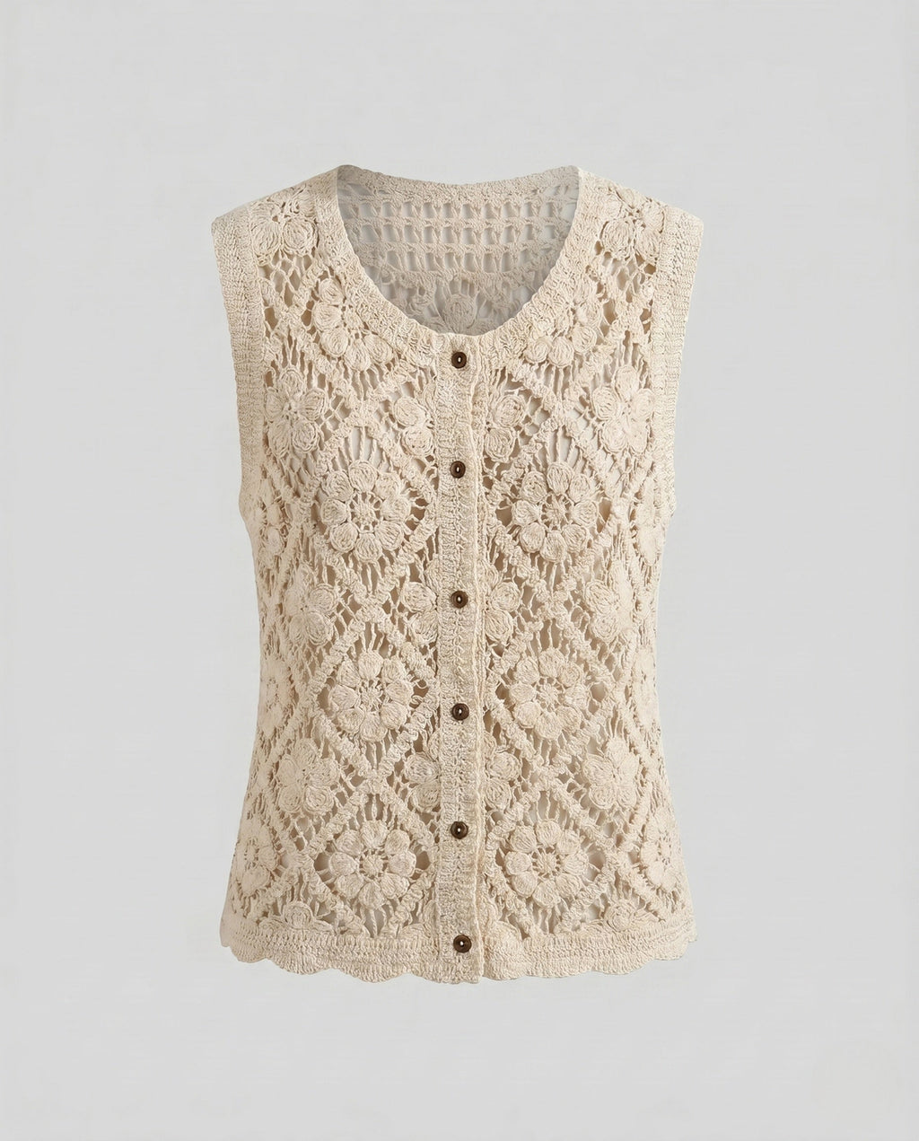 Product 15645931798858 - product_only