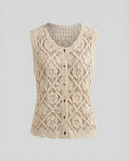 Product 15645931798858 - product_only