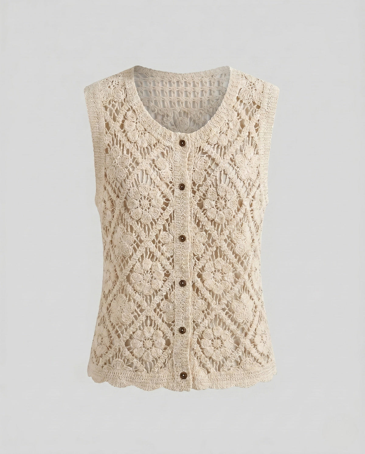 Product 15645931798858 - product_only