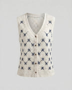 Product 15645931798858 - product_only