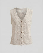 Product 15645931798858 - product_only