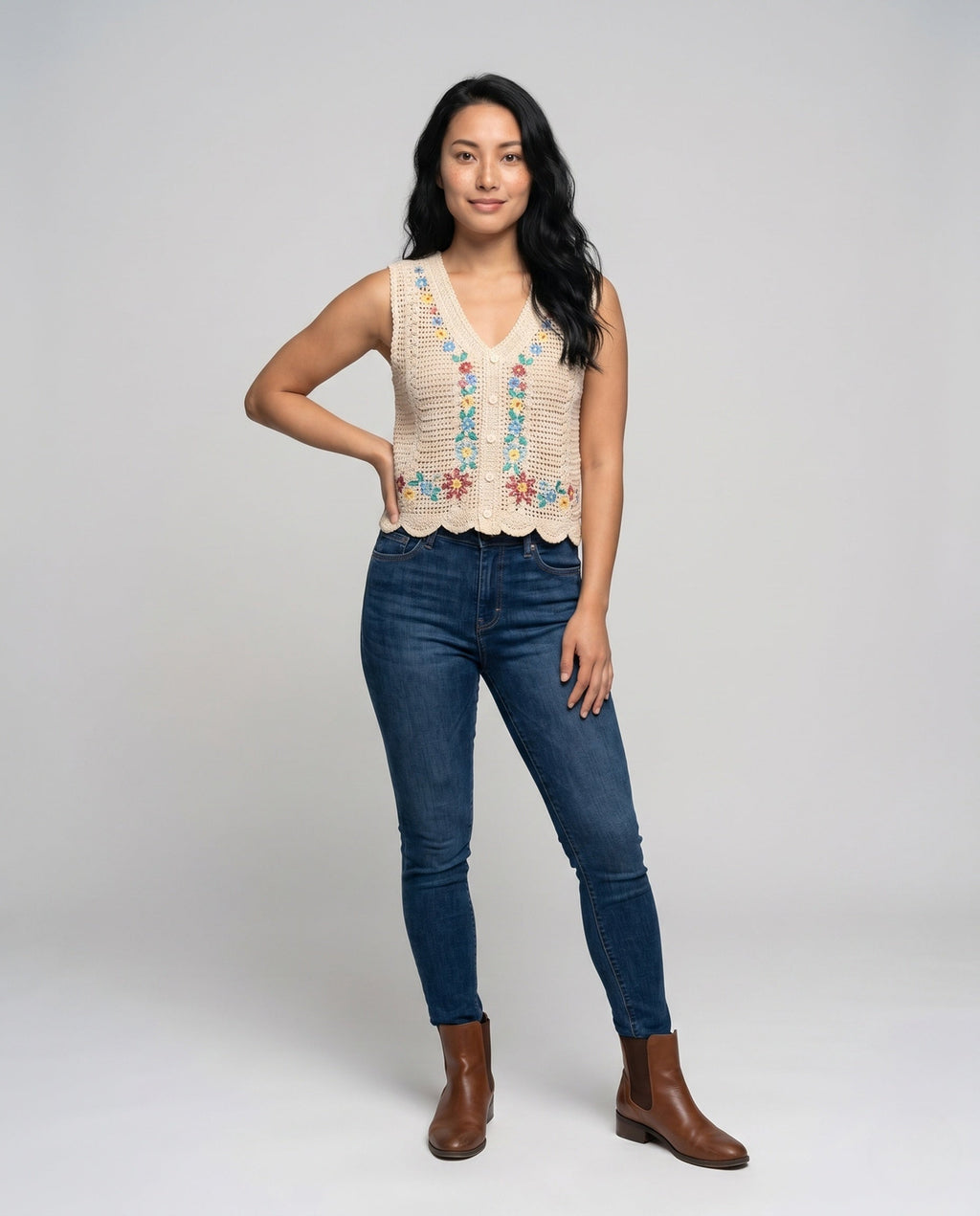 Product 15645933568330 - full_body_front