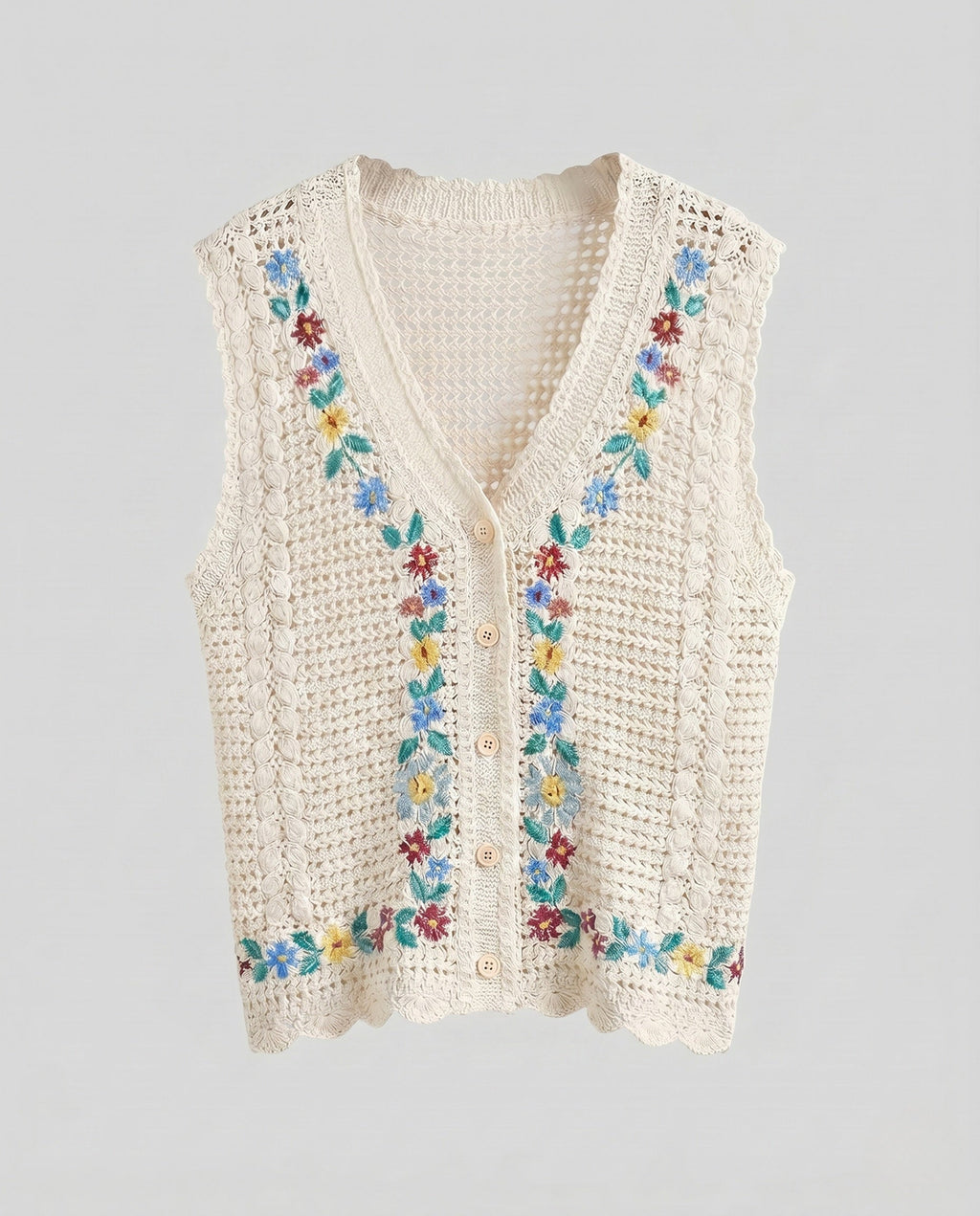 Product 15645933568330 - product_only