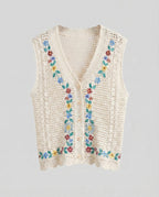 Product 15645933568330 - product_only