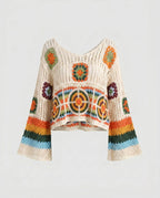 Product 15645934551370 - product_only