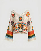 Product 15645934551370 - product_only