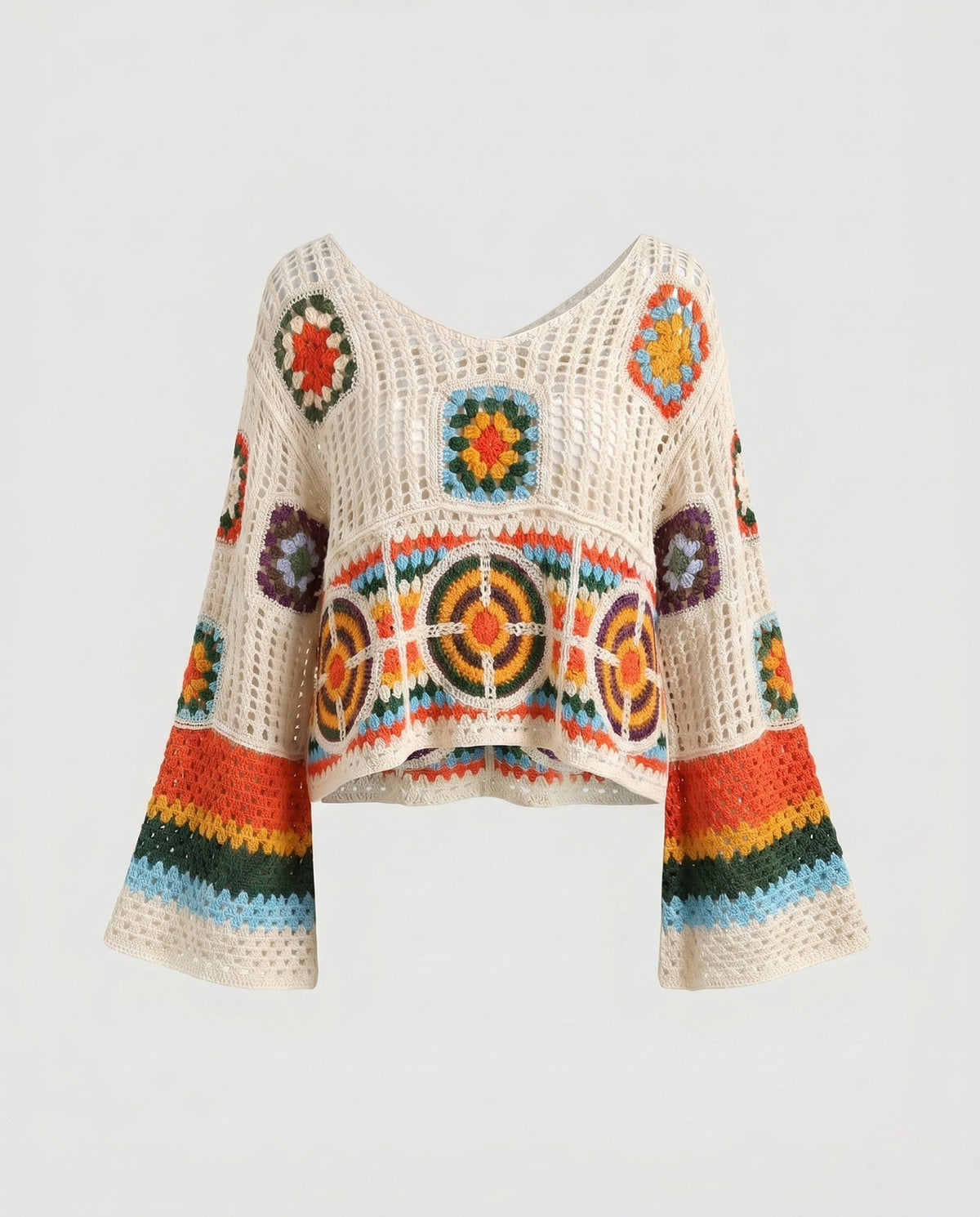 Product 15645934551370 - product_only