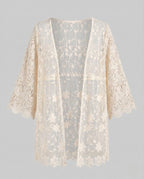 Product 15645934715210 - product_only