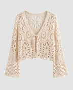 Product 15645936681290 - product_only