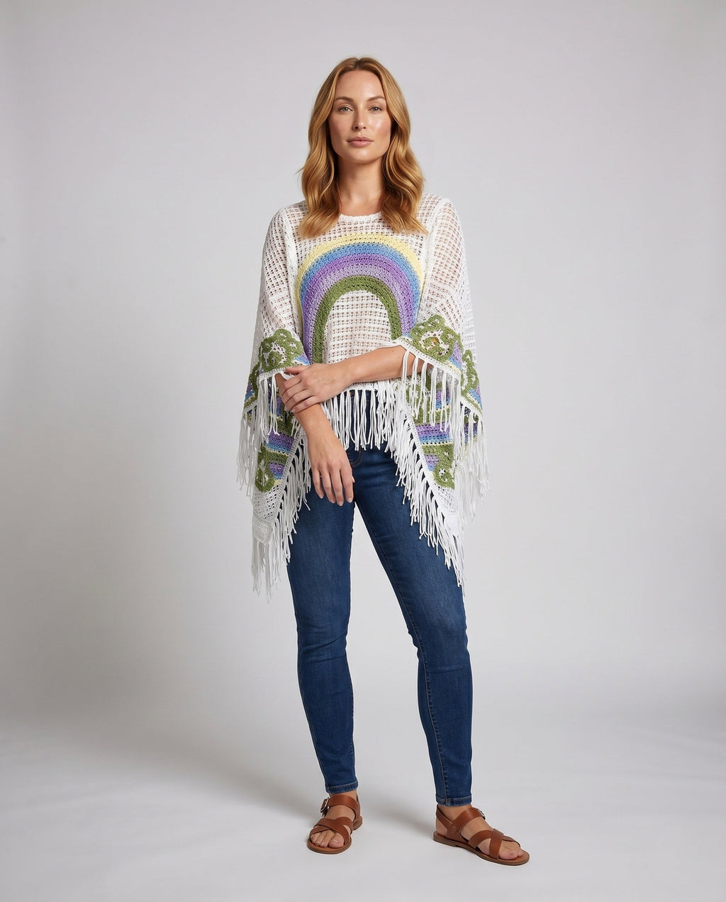 Product 15645936910666 - full_body_front