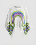 Product 15645936910666 - product_only