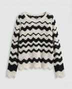 Product 15645944971594 - product_only