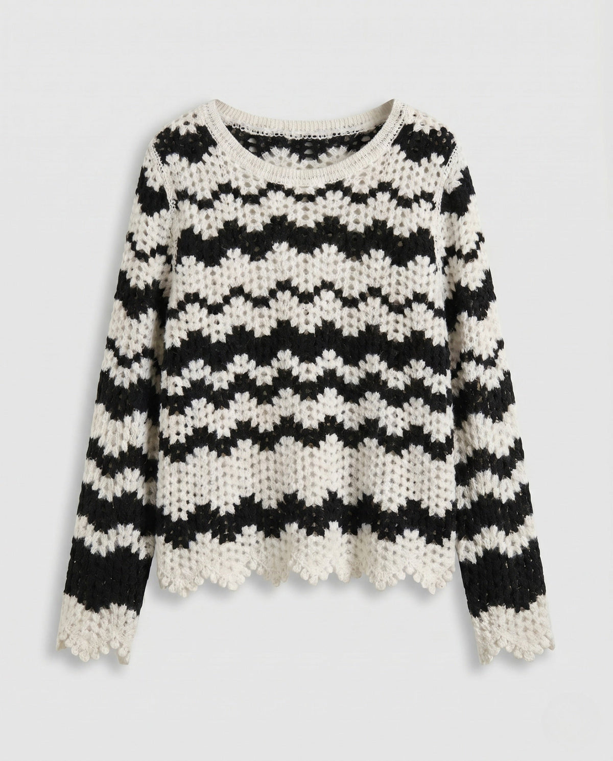 Product 15645944971594 - product_only