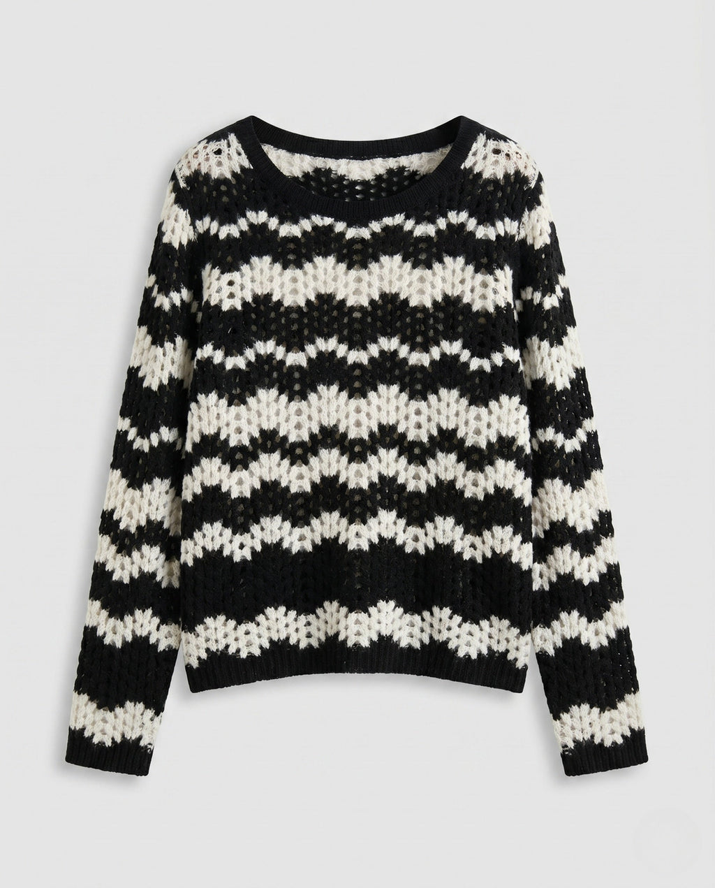 Product 15645944971594 - product_only