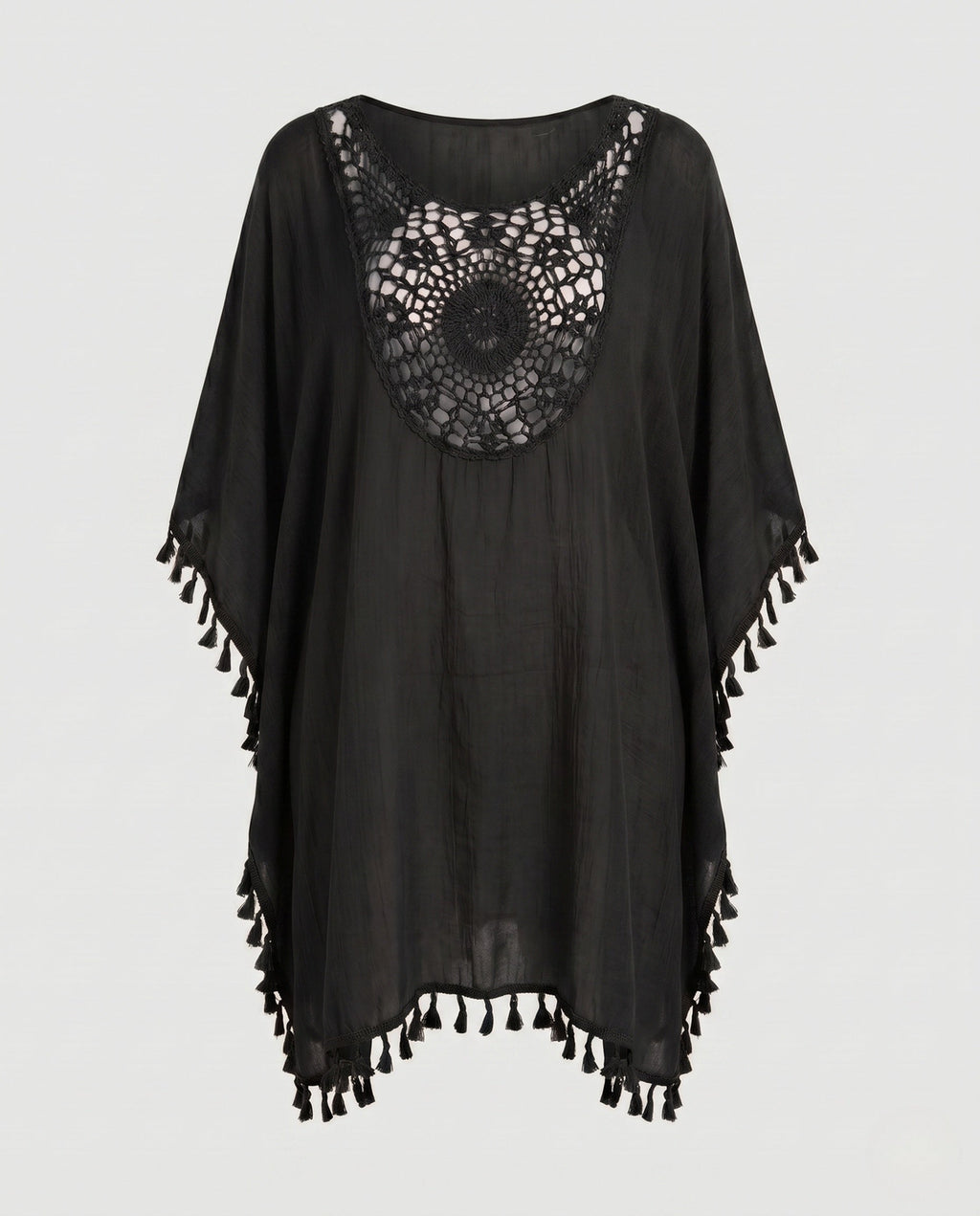 Product 15645955719498 - product_only
